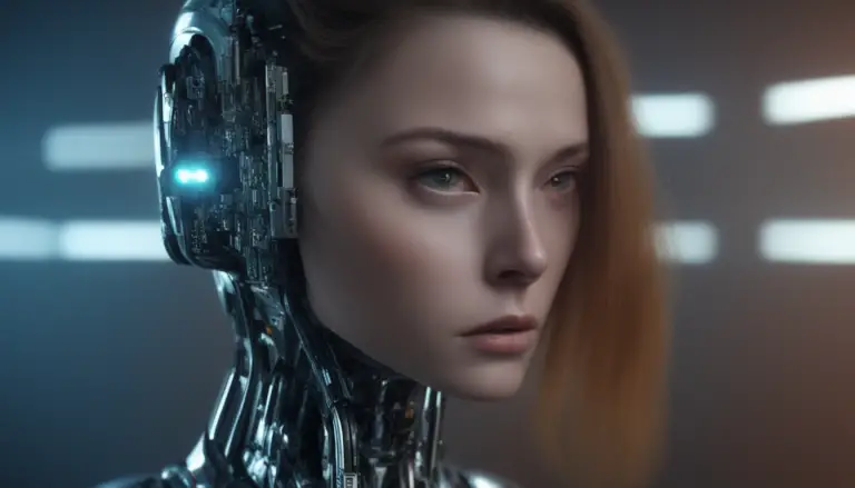 AI in the Gaming Industry