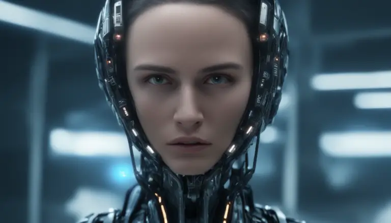 AI’s Role in Music Creation and Analysis