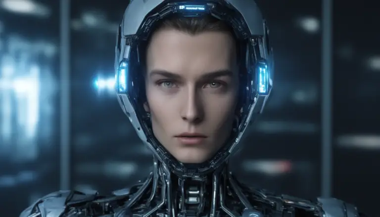 Popular AI Tools and Platforms