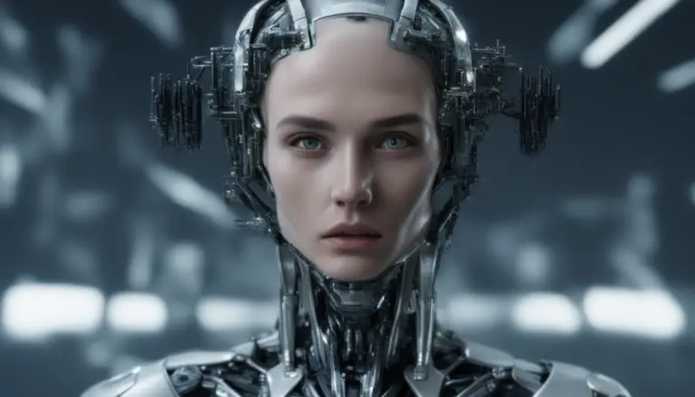 Regulations and Policies on AI