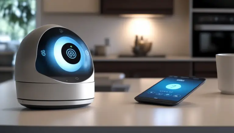 Smart Home Bedroom: How to Sleep Better with Smart Bedroom Devices and Systems