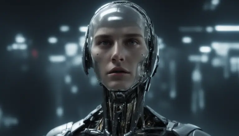 The History of Artificial Intelligence