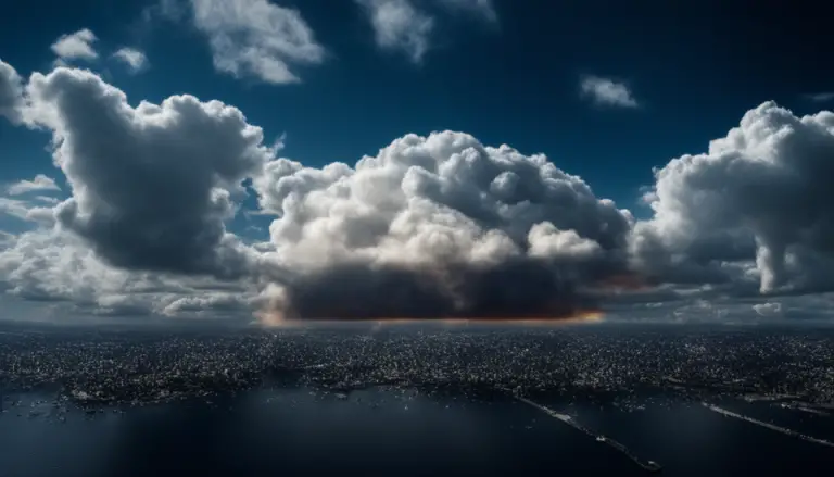 What is Cloud Computing?