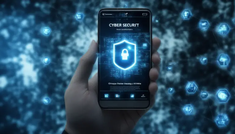 What is Penetration Testing and Ethical Hacking?